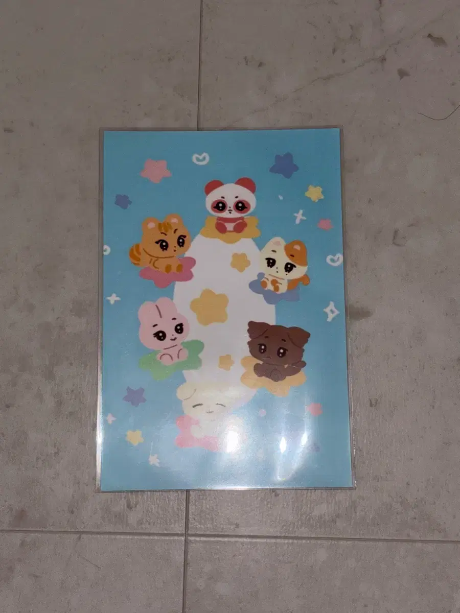 thumbnail-2